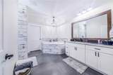 12510 Lake Hatchineha Road - Photo 22