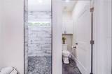 12510 Lake Hatchineha Road - Photo 23