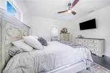 12510 Lake Hatchineha Road - Photo 26