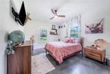 12510 Lake Hatchineha Road - Photo 27