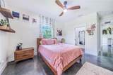 12510 Lake Hatchineha Road - Photo 28
