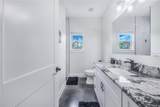 12510 Lake Hatchineha Road - Photo 30