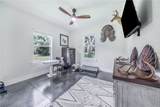 12510 Lake Hatchineha Road - Photo 32