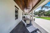 12510 Lake Hatchineha Road - Photo 33
