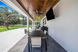 12510 Lake Hatchineha Road - Photo 34