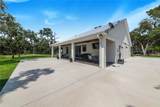 12510 Lake Hatchineha Road - Photo 36