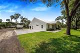12510 Lake Hatchineha Road - Photo 37