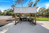 12510 Lake Hatchineha Road - Photo 38