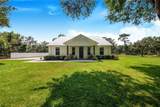12510 Lake Hatchineha Road - Photo 4