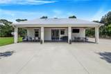 12510 Lake Hatchineha Road - Photo 40