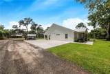 12510 Lake Hatchineha Road - Photo 42