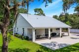 12510 Lake Hatchineha Road - Photo 43