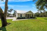 12510 Lake Hatchineha Road - Photo 44