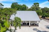 12510 Lake Hatchineha Road - Photo 45