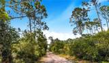 12510 Lake Hatchineha Road - Photo 46