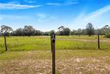 12510 Lake Hatchineha Road - Photo 47