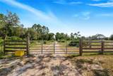 12510 Lake Hatchineha Road - Photo 48