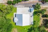 12510 Lake Hatchineha Road - Photo 49