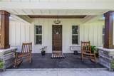 12510 Lake Hatchineha Road - Photo 7