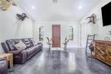 12510 Lake Hatchineha Road - Photo 8