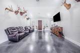 12510 Lake Hatchineha Road - Photo 9
