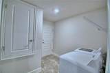 2123 Cartgate Lane - Photo 10