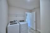 2123 Cartgate Lane - Photo 11