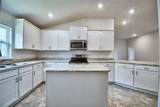 2123 Cartgate Lane - Photo 12