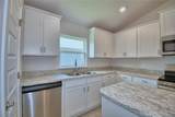 2123 Cartgate Lane - Photo 13