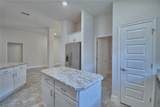 2123 Cartgate Lane - Photo 14