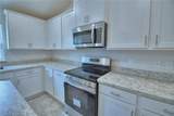 2123 Cartgate Lane - Photo 15