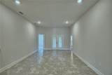 2123 Cartgate Lane - Photo 16