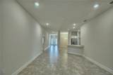 2123 Cartgate Lane - Photo 17