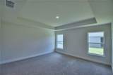 2123 Cartgate Lane - Photo 18