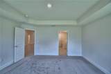 2123 Cartgate Lane - Photo 19