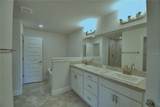 2123 Cartgate Lane - Photo 20
