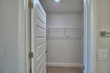 2123 Cartgate Lane - Photo 21