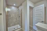 2123 Cartgate Lane - Photo 22