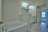 2123 Cartgate Lane - Photo 23