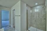 2123 Cartgate Lane - Photo 24