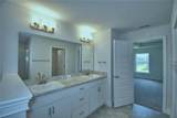 2123 Cartgate Lane - Photo 25