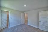 2123 Cartgate Lane - Photo 27