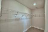 2123 Cartgate Lane - Photo 28