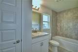 2123 Cartgate Lane - Photo 29