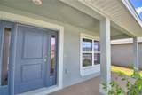 2123 Cartgate Lane - Photo 3