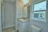 2123 Cartgate Lane - Photo 30