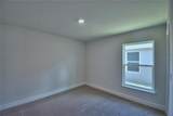 2123 Cartgate Lane - Photo 31