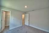 2123 Cartgate Lane - Photo 33