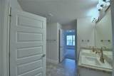 2123 Cartgate Lane - Photo 34