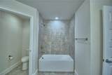 2123 Cartgate Lane - Photo 35
